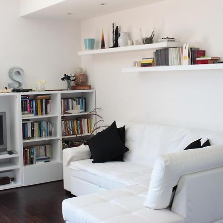 Appartamento Casa di Princi Brunate Esterno foto